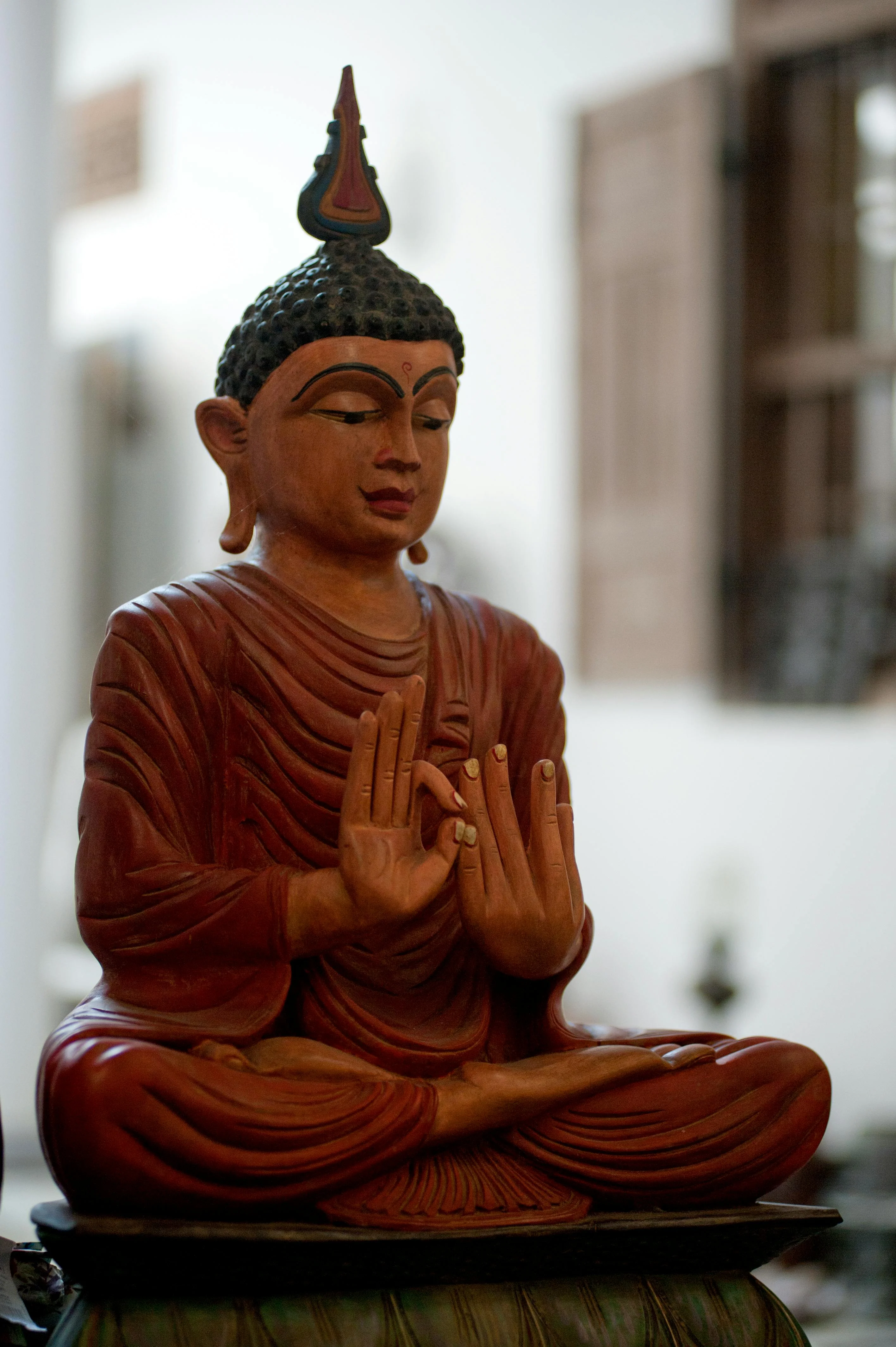 Your First Distance Reiki Session: A Guide to Healing from Home