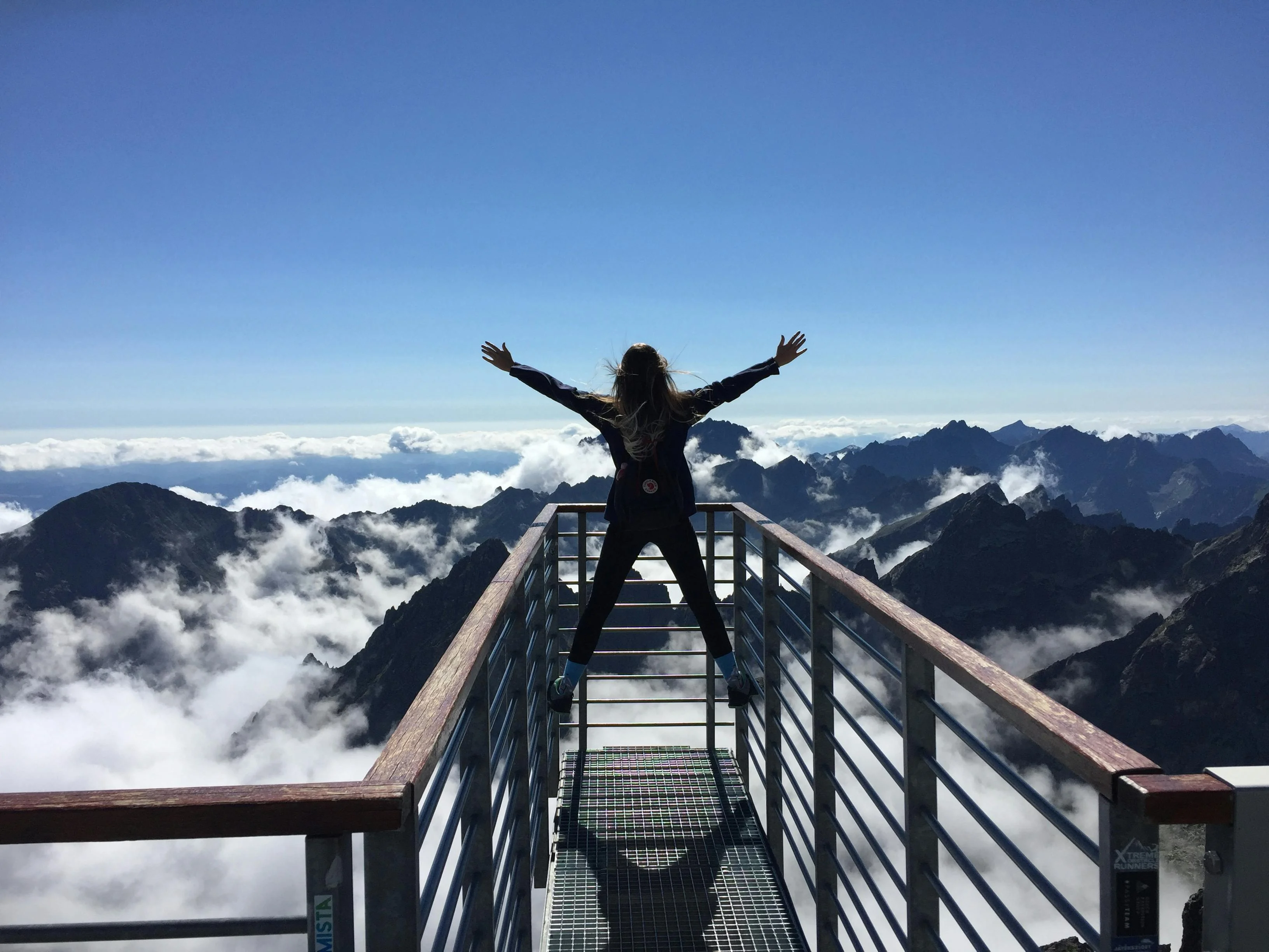 Reiki for Success